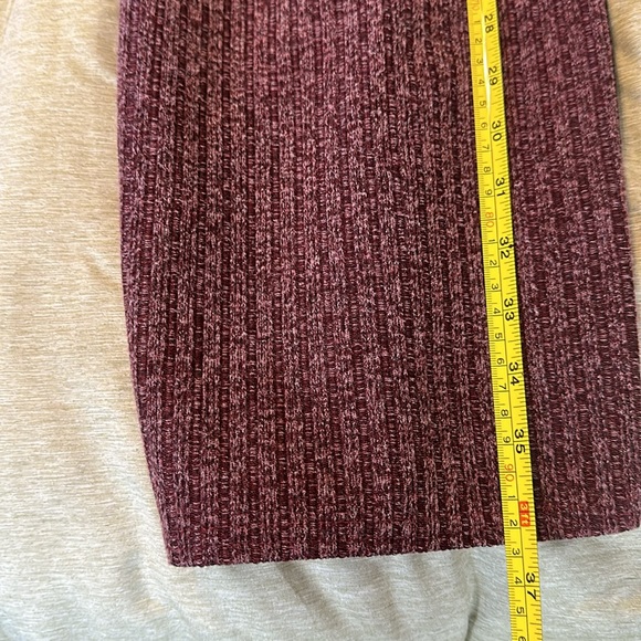 Lounge pants - Picture 3 of 4